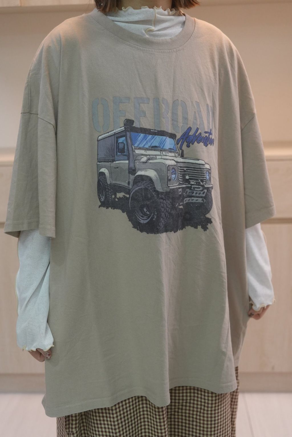 image_61A7C2A1-026D-4C6F-AF35-22DC6781EB2C_1741334425