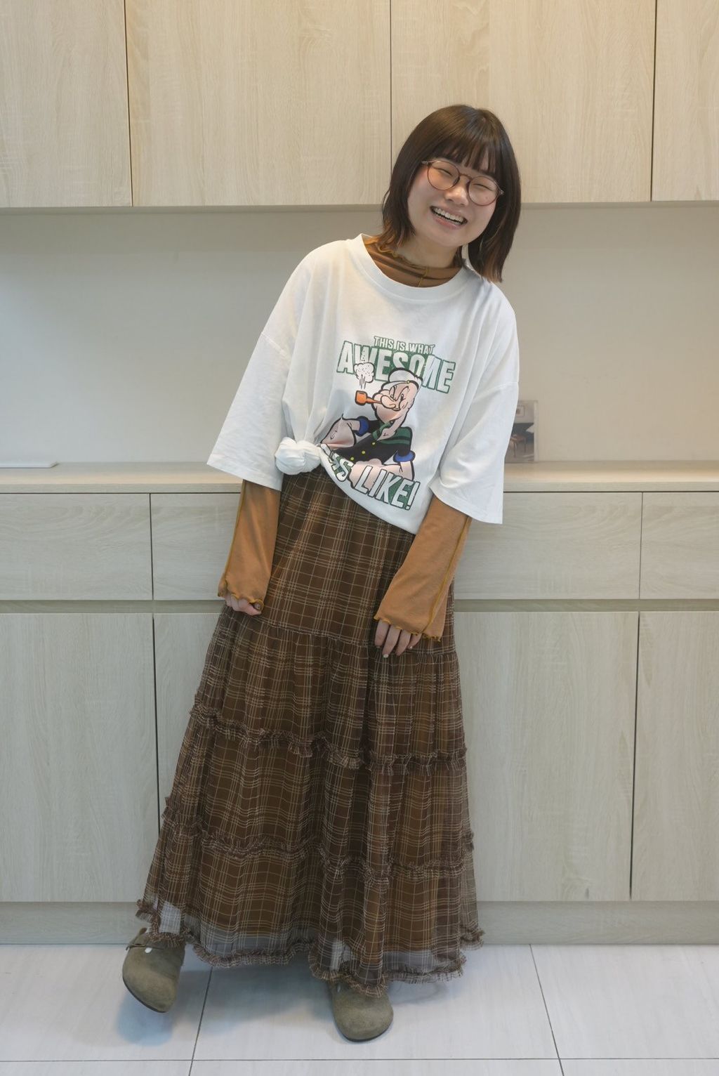 image_FD50C55A-DB58-491E-9988-32C96120D34F_1741334425