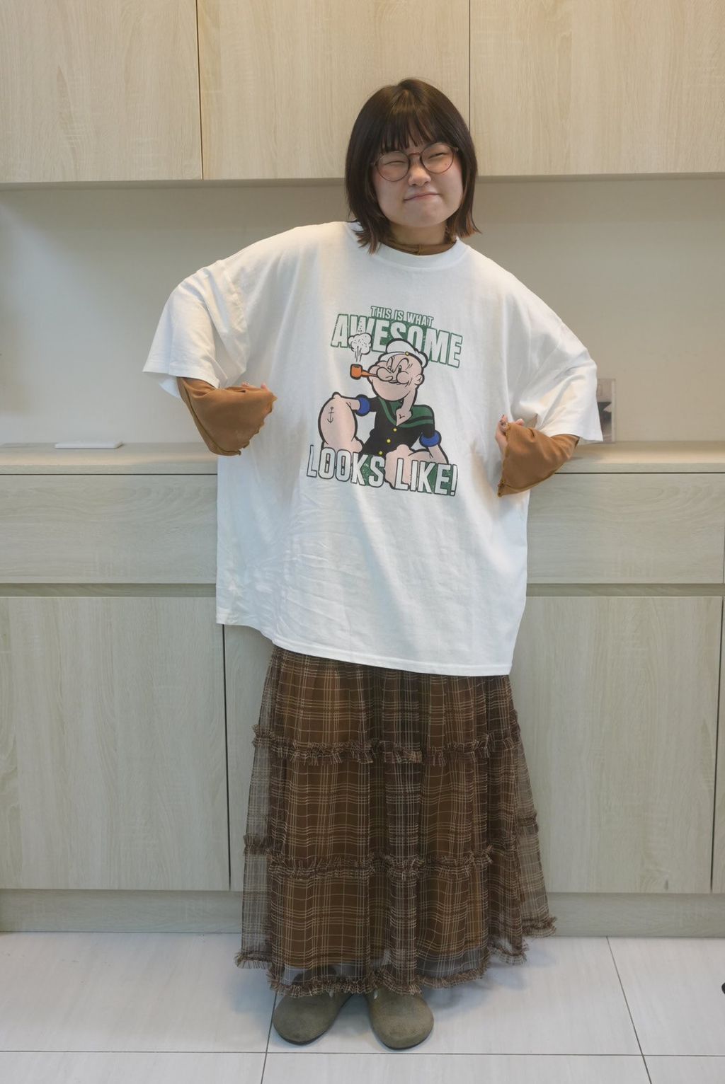 image_A55B8A14-846E-4B4C-AAFE-8FE876CBF7EA_1741334425