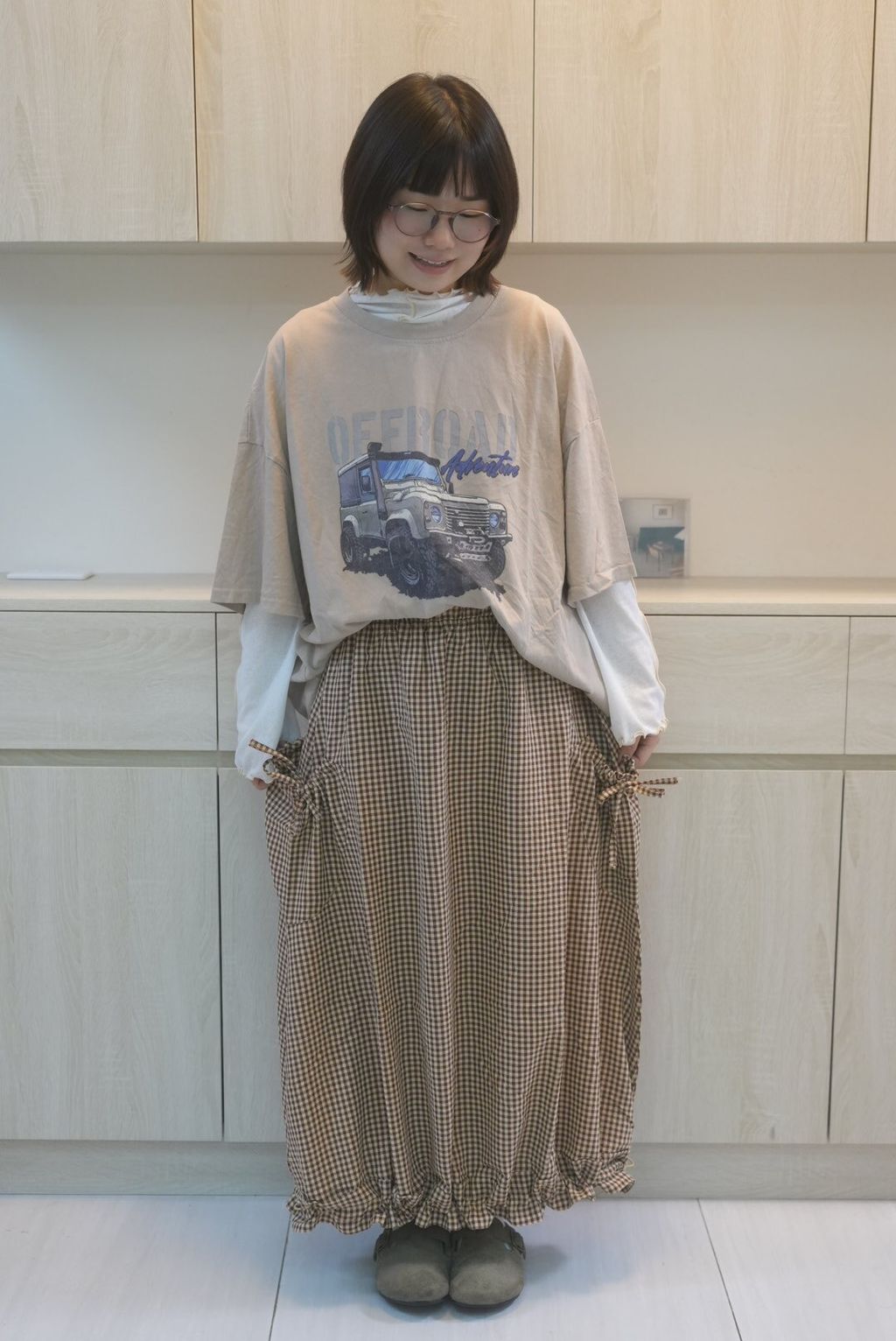 image_83627305-3F4E-47B0-AE84-AE2F5CCA14D9_1741334425