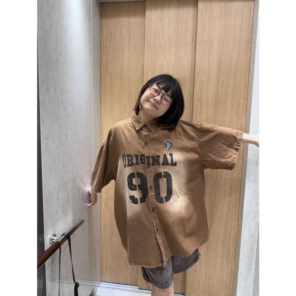 tw-11134207-7rbk0-m7jfctayvigy12