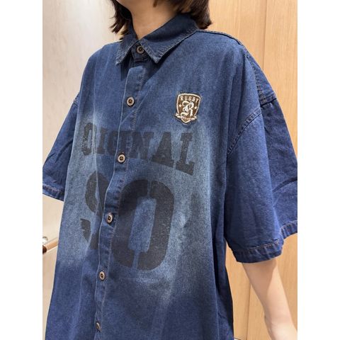 tw-11134207-7rbkd-m7jfctb8qwfcbf