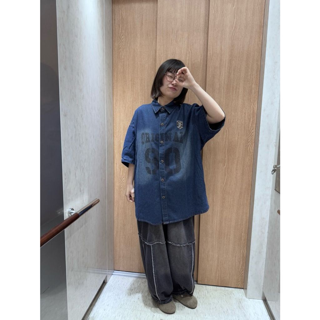 tw-11134207-7rbk1-m7jfctayu46g65