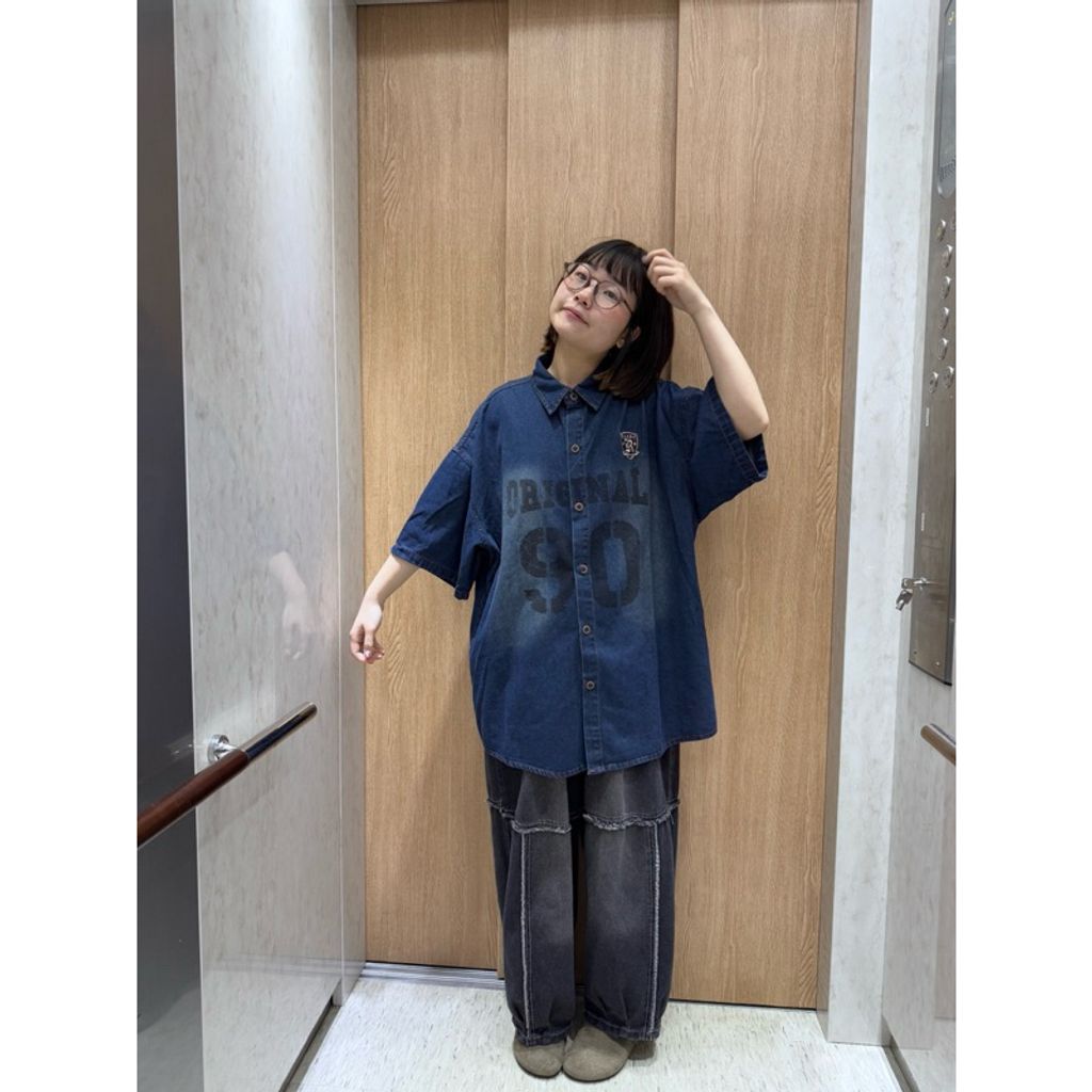 tw-11134207-7rbk2-m7jfctb8qw5e45