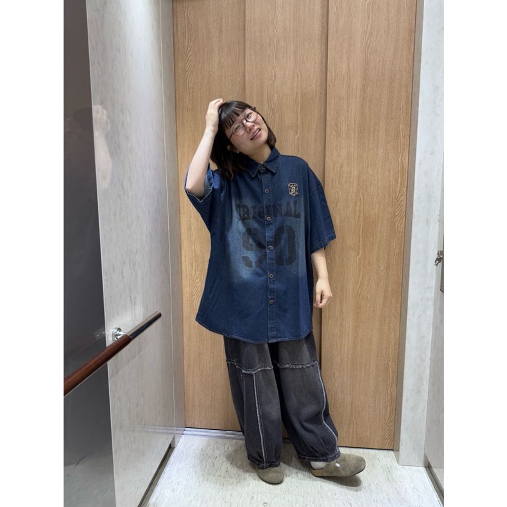 tw-11134207-7rbk7-m7jfctayu3wiac