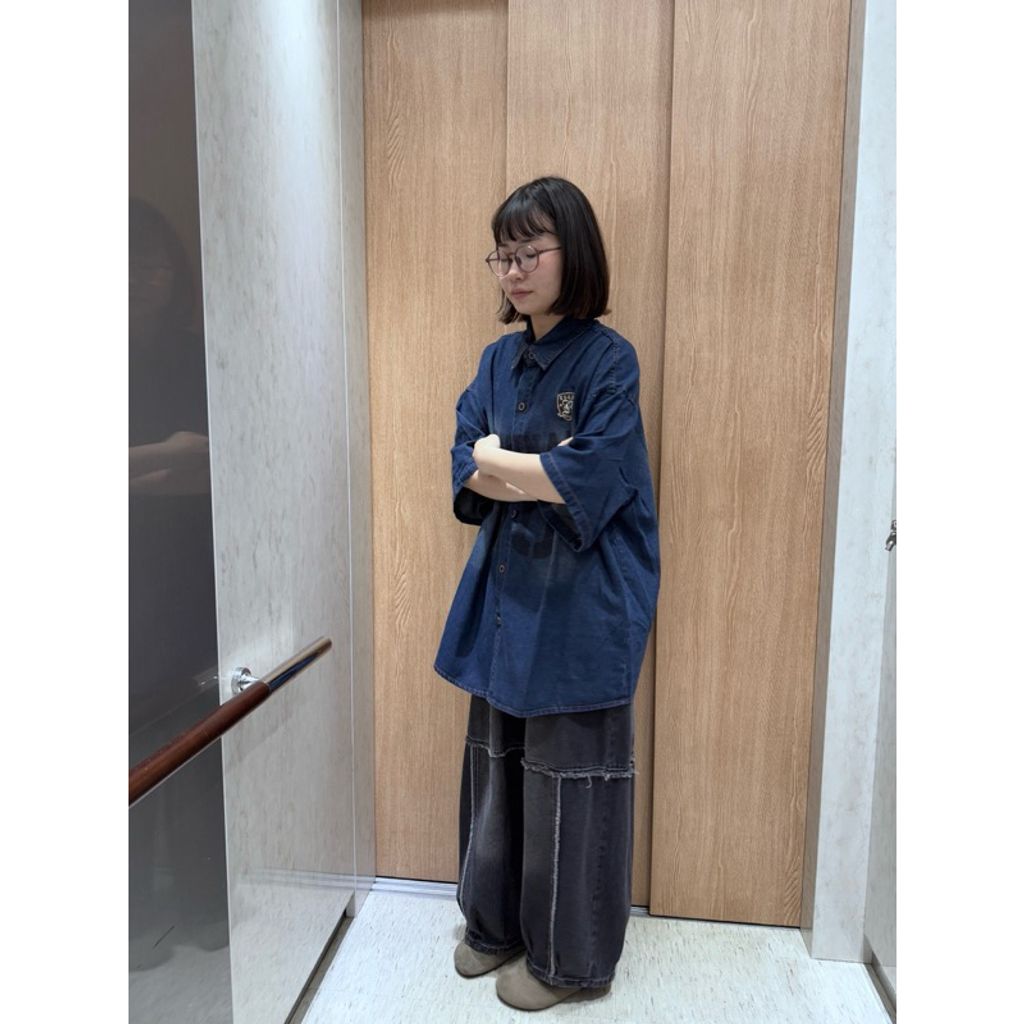 tw-11134207-7rbk9-m7jfctayspc263