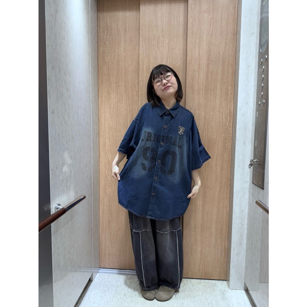 tw-11134207-7rbkb-m7jfctayspm0c2