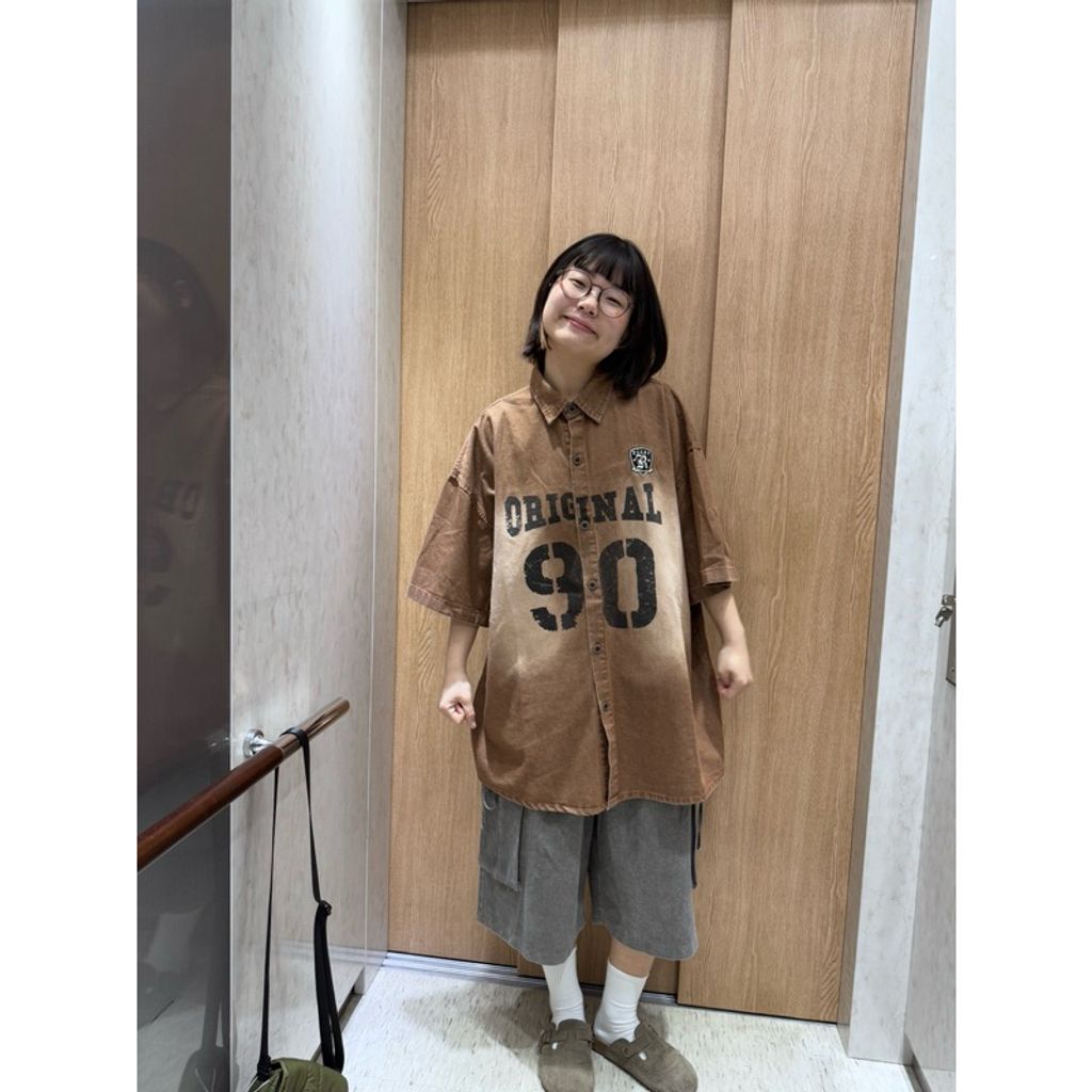 tw-11134207-7rbke-m7jfctayrb1k9a