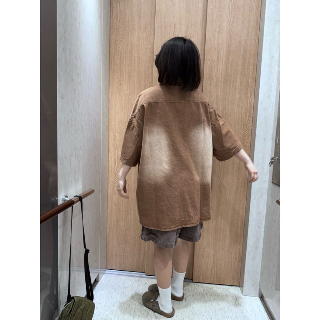 tw-11134207-7rbk1-m7jfctayviqwa6