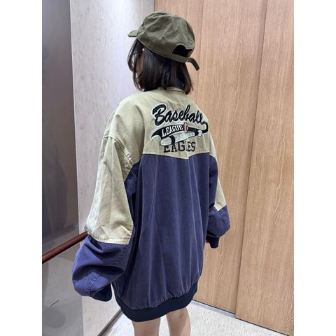 tw-11134207-7rbka-m7jee1nke8cab8