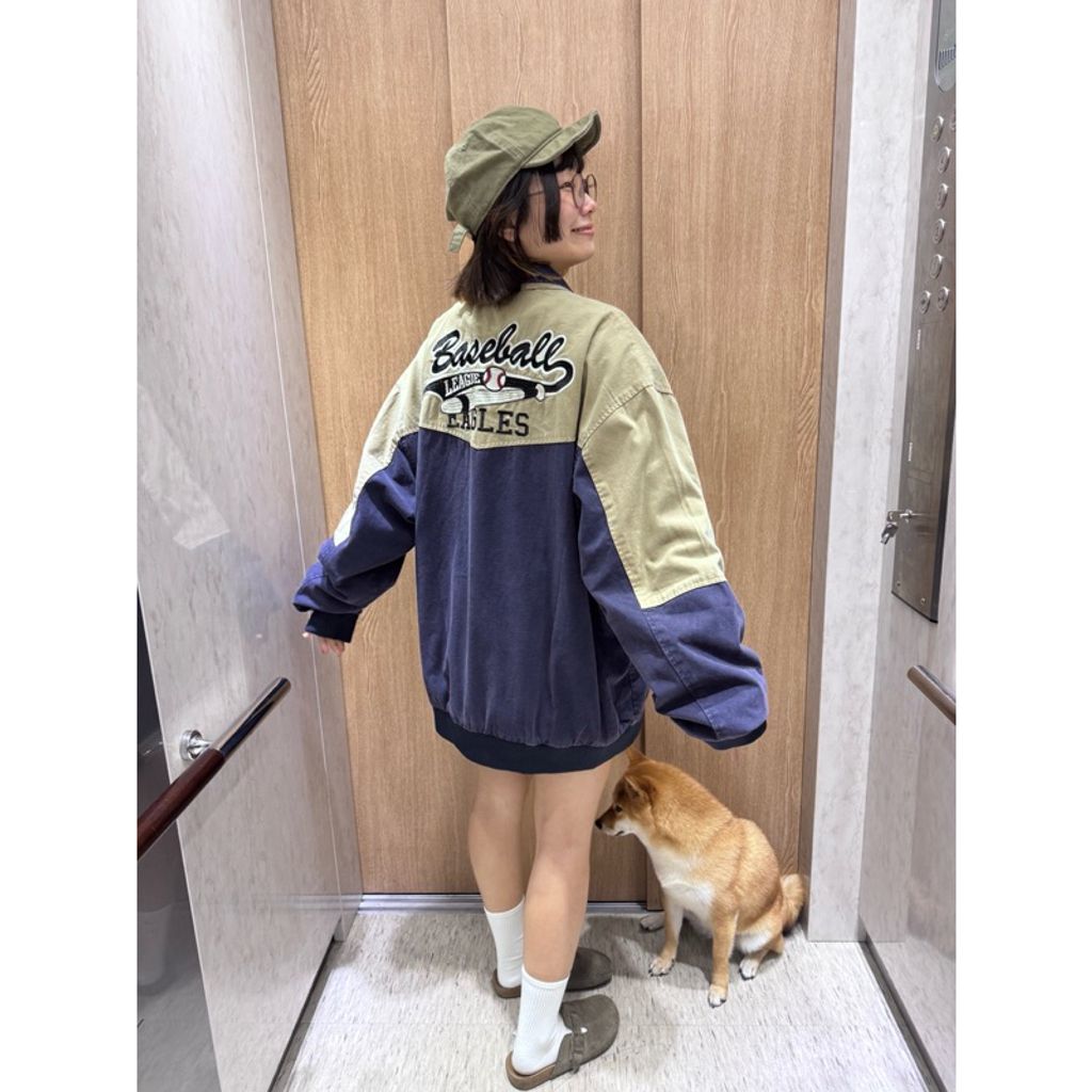 tw-11134207-7rbk6-m7jee1nke8ohd6