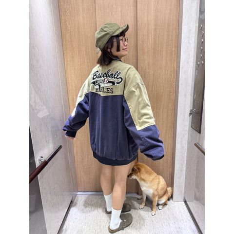 tw-11134207-7rbk6-m7jee1nke8ohd6