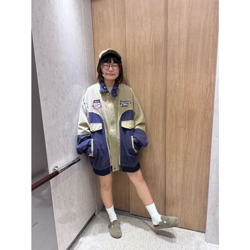 tw-11134207-7rbkd-m7jee1nudtq27a