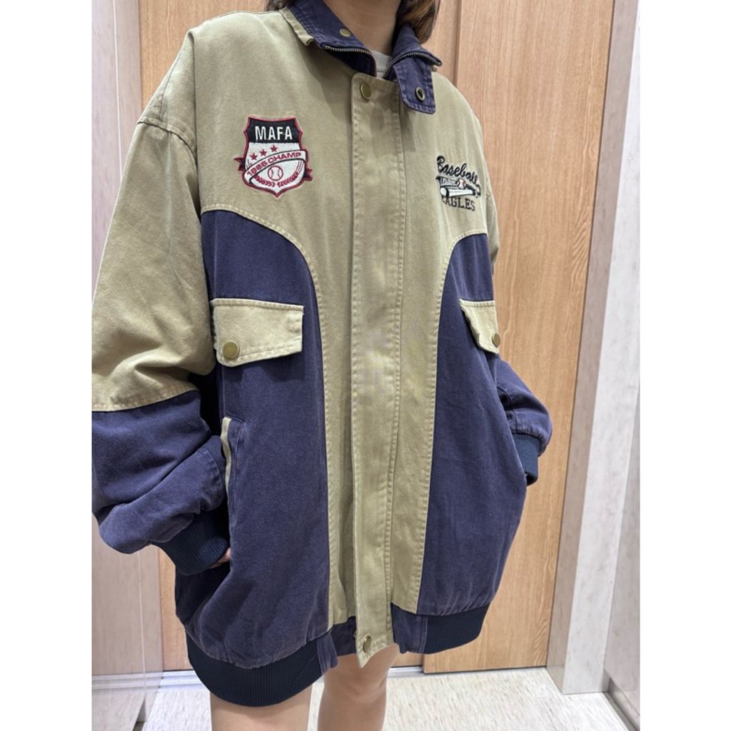 tw-11134207-7rbk4-m7jee1oed0hmec