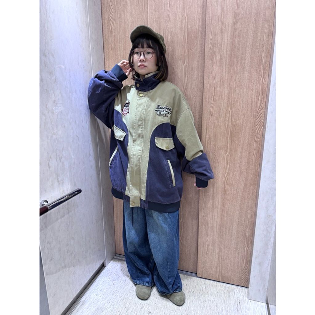 tw-11134207-7rbk5-m71t0zfxpx943a