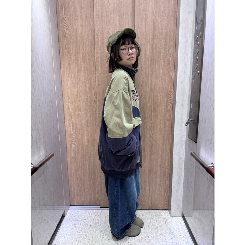 tw-11134207-7rbk2-m7jee1o4eu0h76