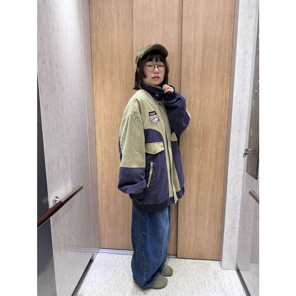 tw-11134207-7rbkc-m7jee1nudu29f9