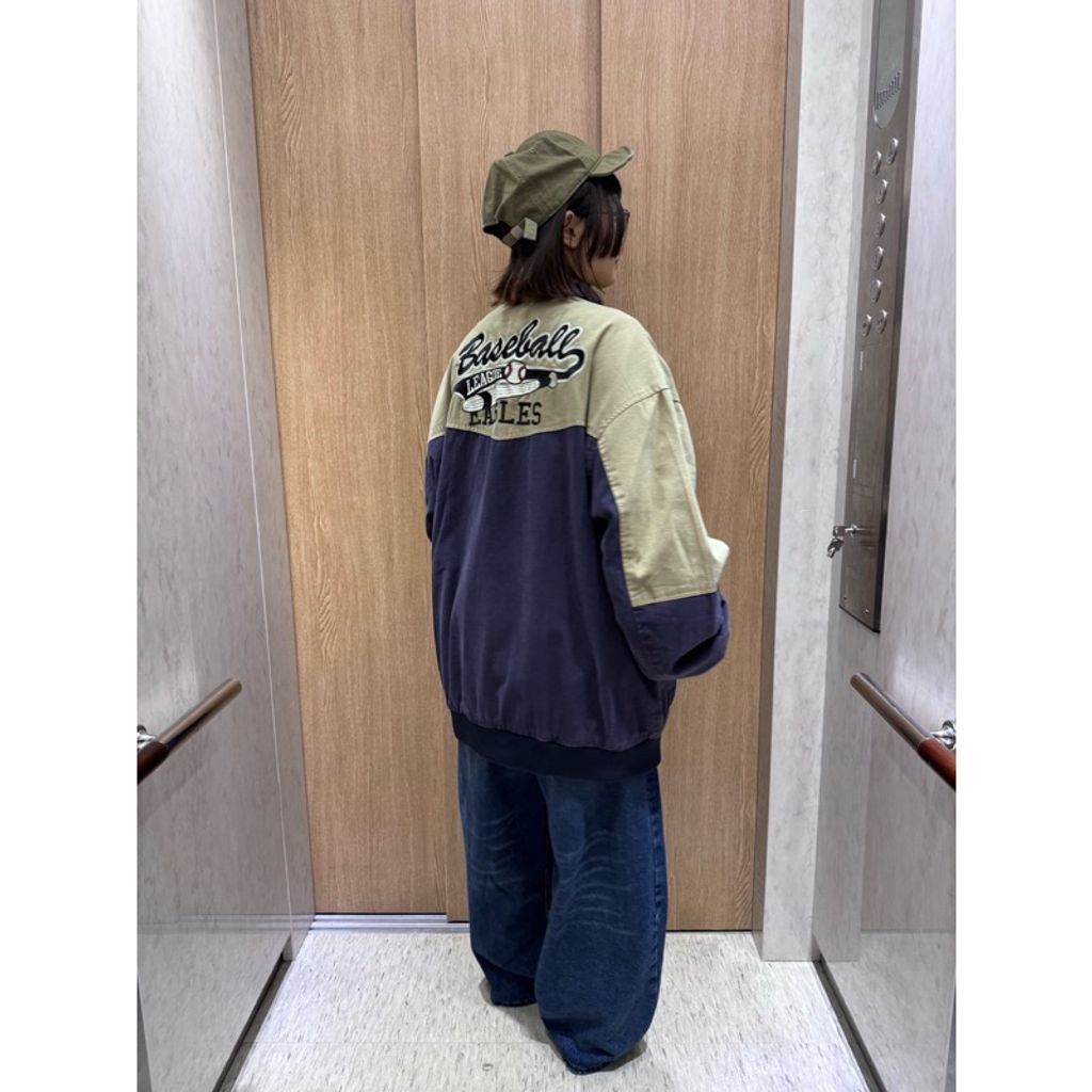 tw-11134207-7rbk0-m7jee1o4df3u38