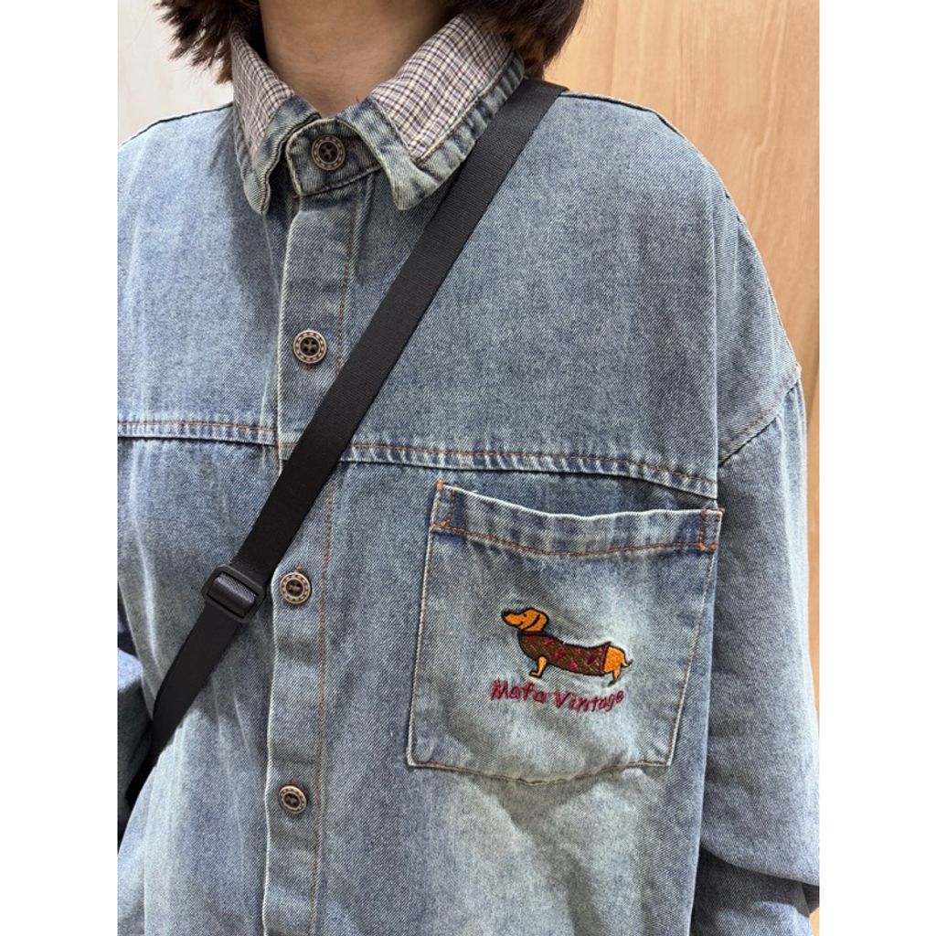 tw-11134207-7rbkc-m7jd1z9gm4c14e