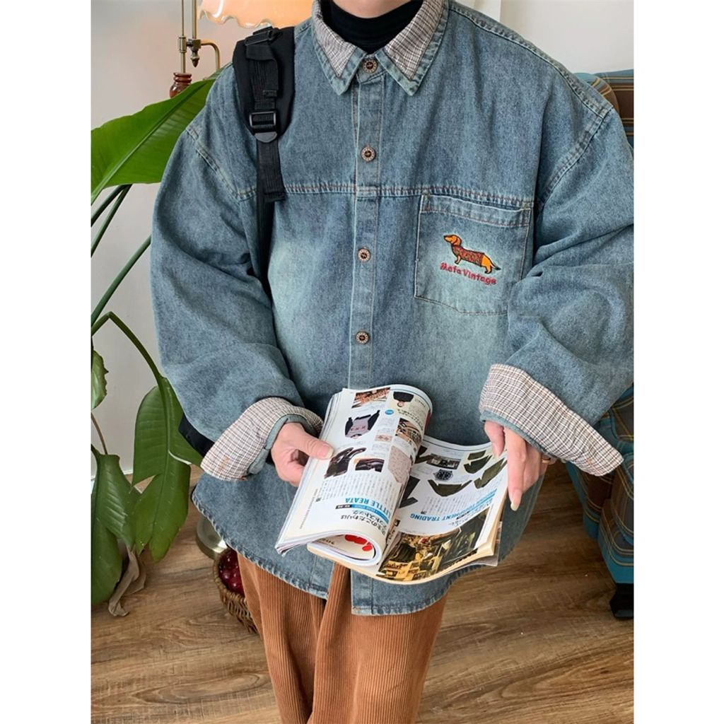 tw-11134207-7rbkd-m7jd1z8wobsq8a