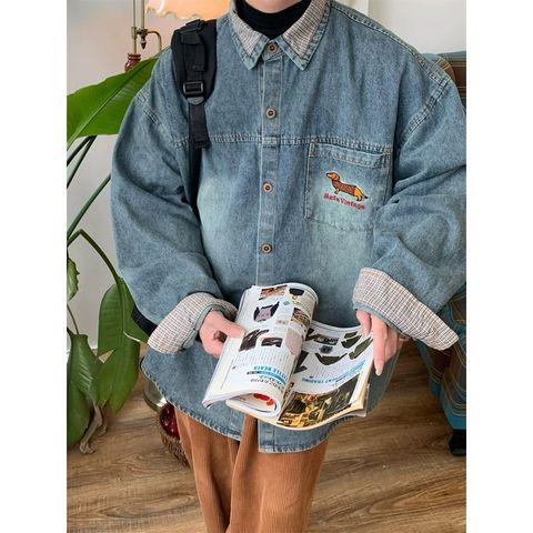 tw-11134207-7rbkd-m7jd1z8wobsq8a