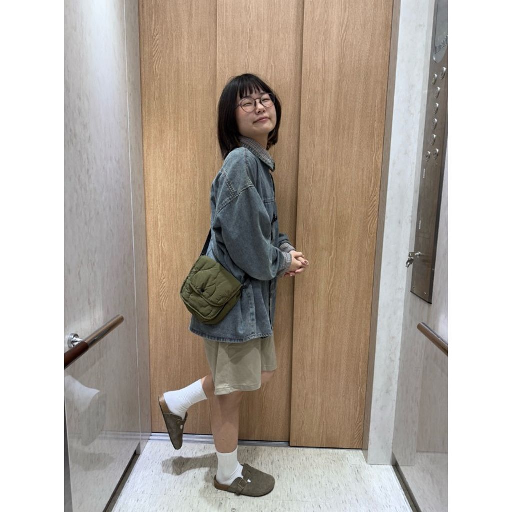 tw-11134207-7rbk2-m7jd1z8wmx8aea