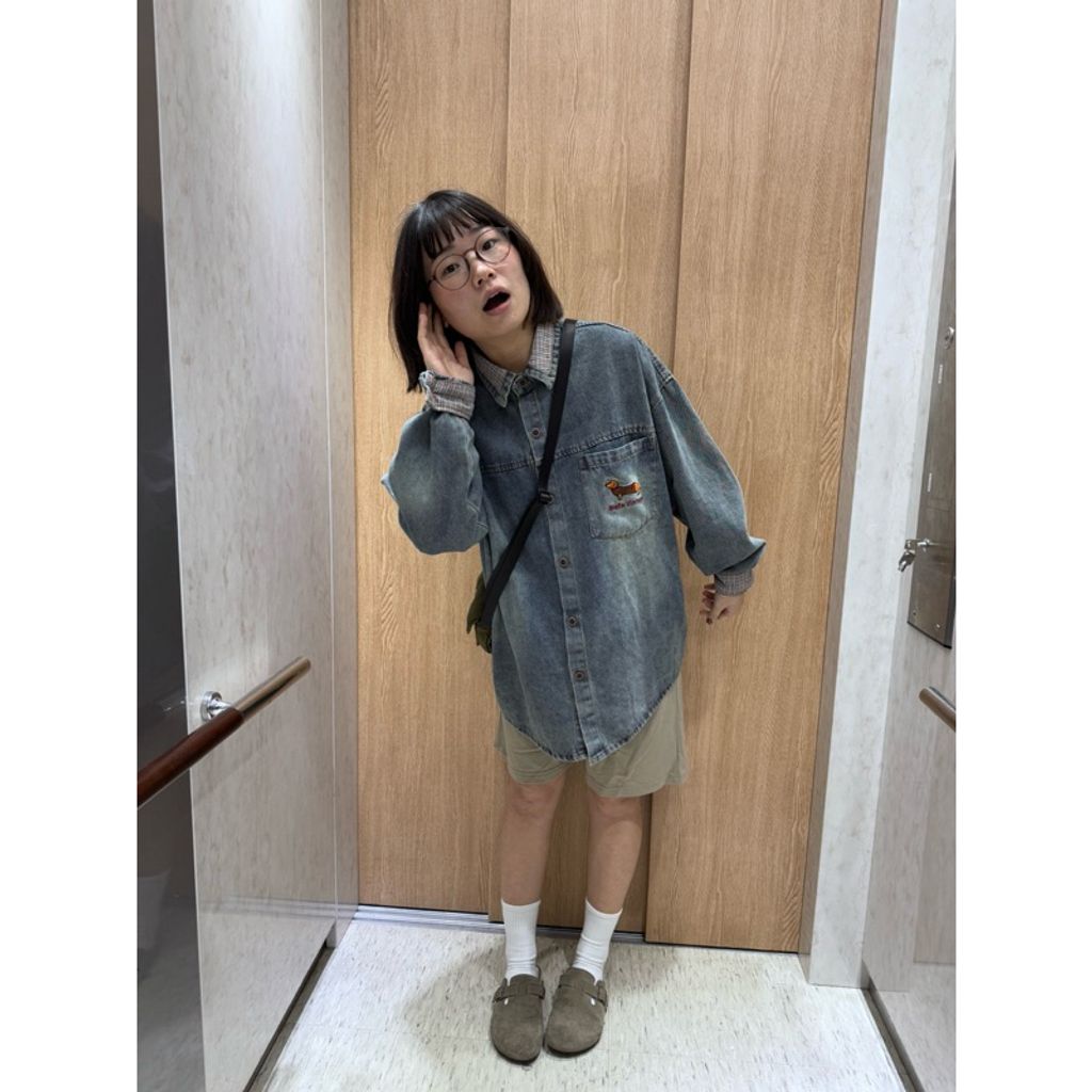 tw-11134207-7rbk6-m7jd1z9gm3zu54