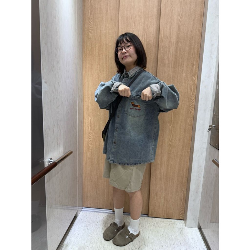 tw-11134207-7rbk5-m7jd1z96nxip0d