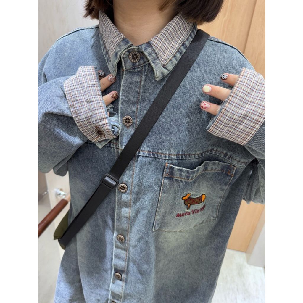 tw-11134207-7rbk1-m7jd1z96pc3509