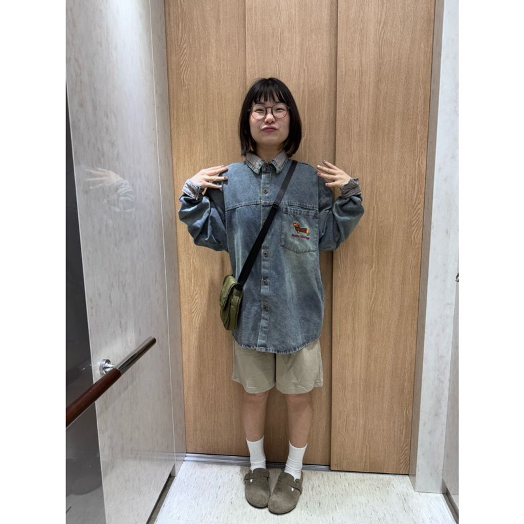 tw-11134207-7rbk6-m7jd1z96mim2b8