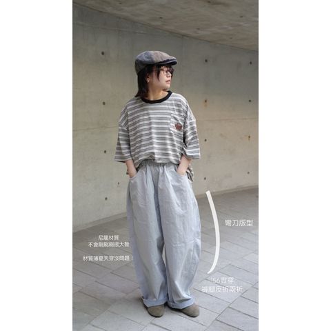 tw-11134207-7rbk5-m7olll1ig6dged