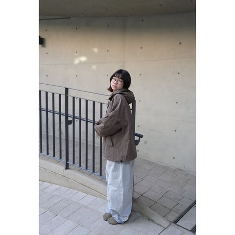 tw-11134207-7rbk4-m7okd6jdpdms50