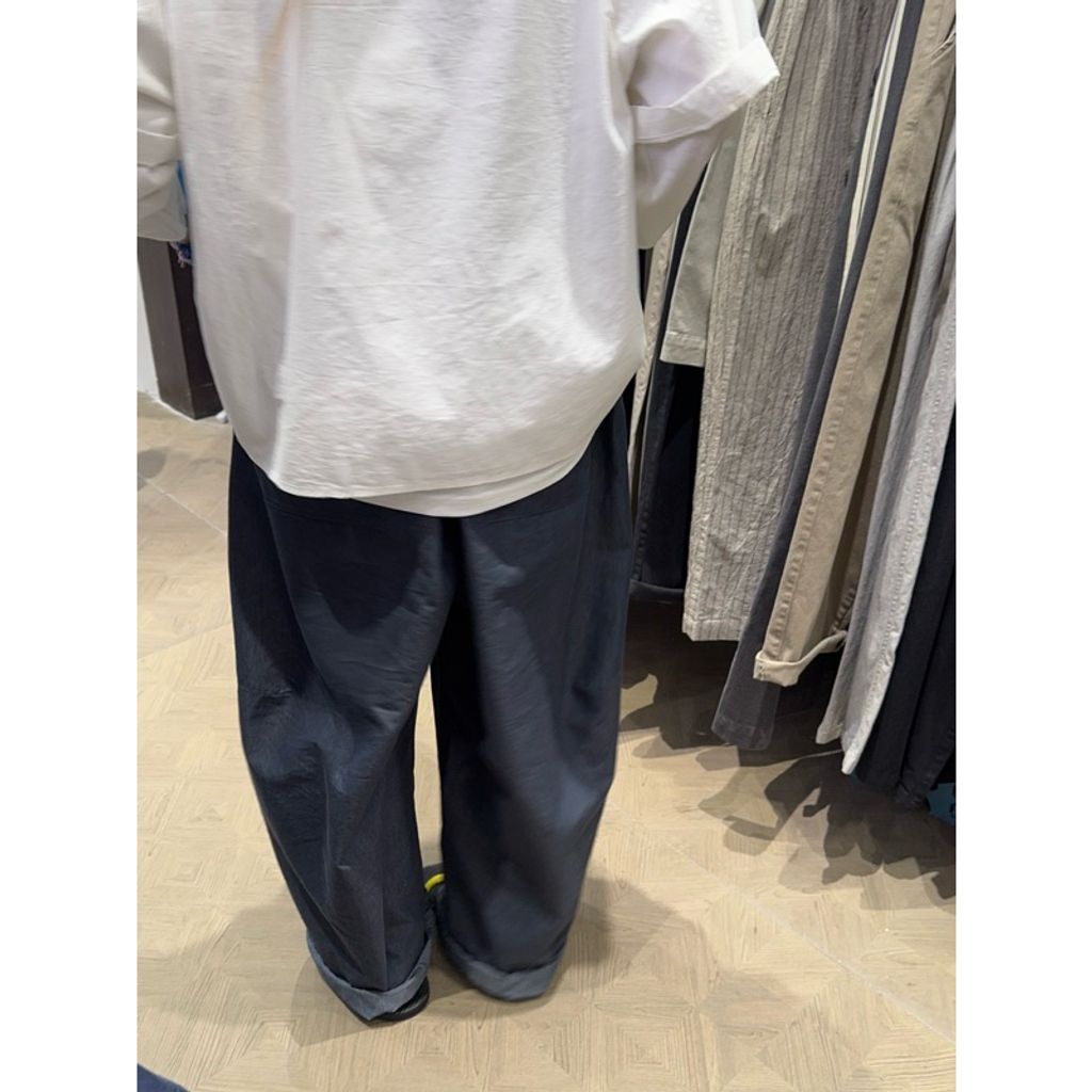 tw-11134207-7rbk9-m7ollagtx945df