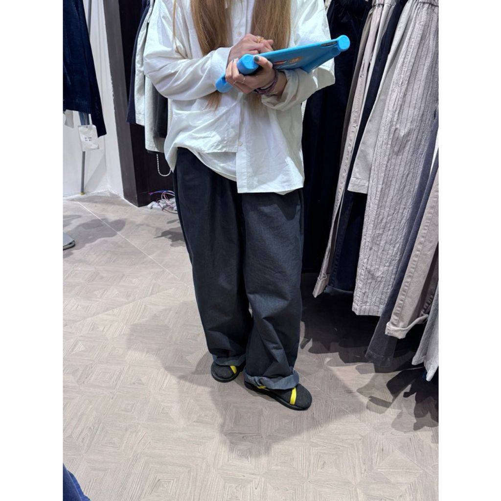 tw-11134207-7rbk3-m7ollah3wuo444