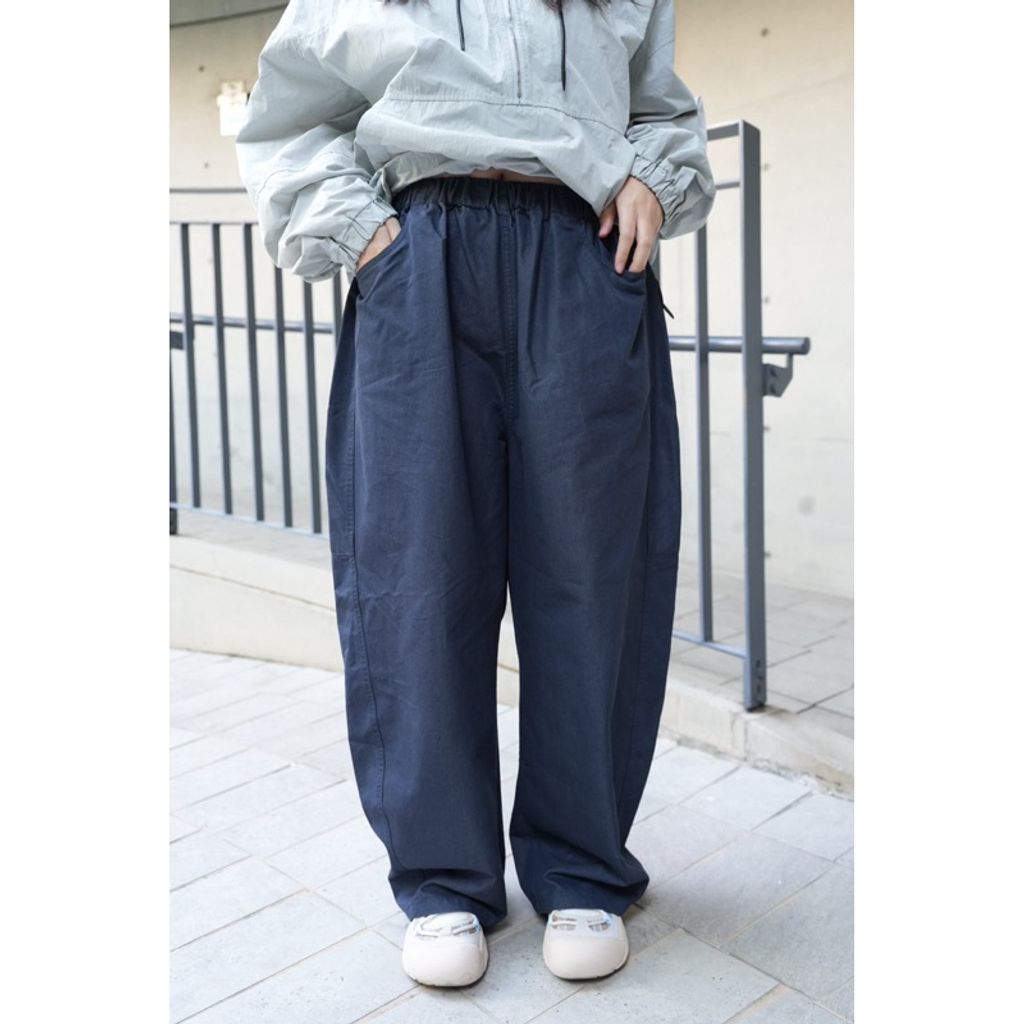 tw-11134207-7rbk9-m7ollah3wuhx9a