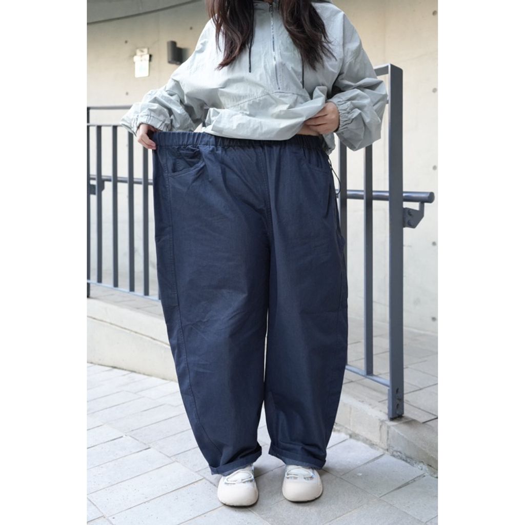 tw-11134207-7rbk5-m7ollagtx9ac46