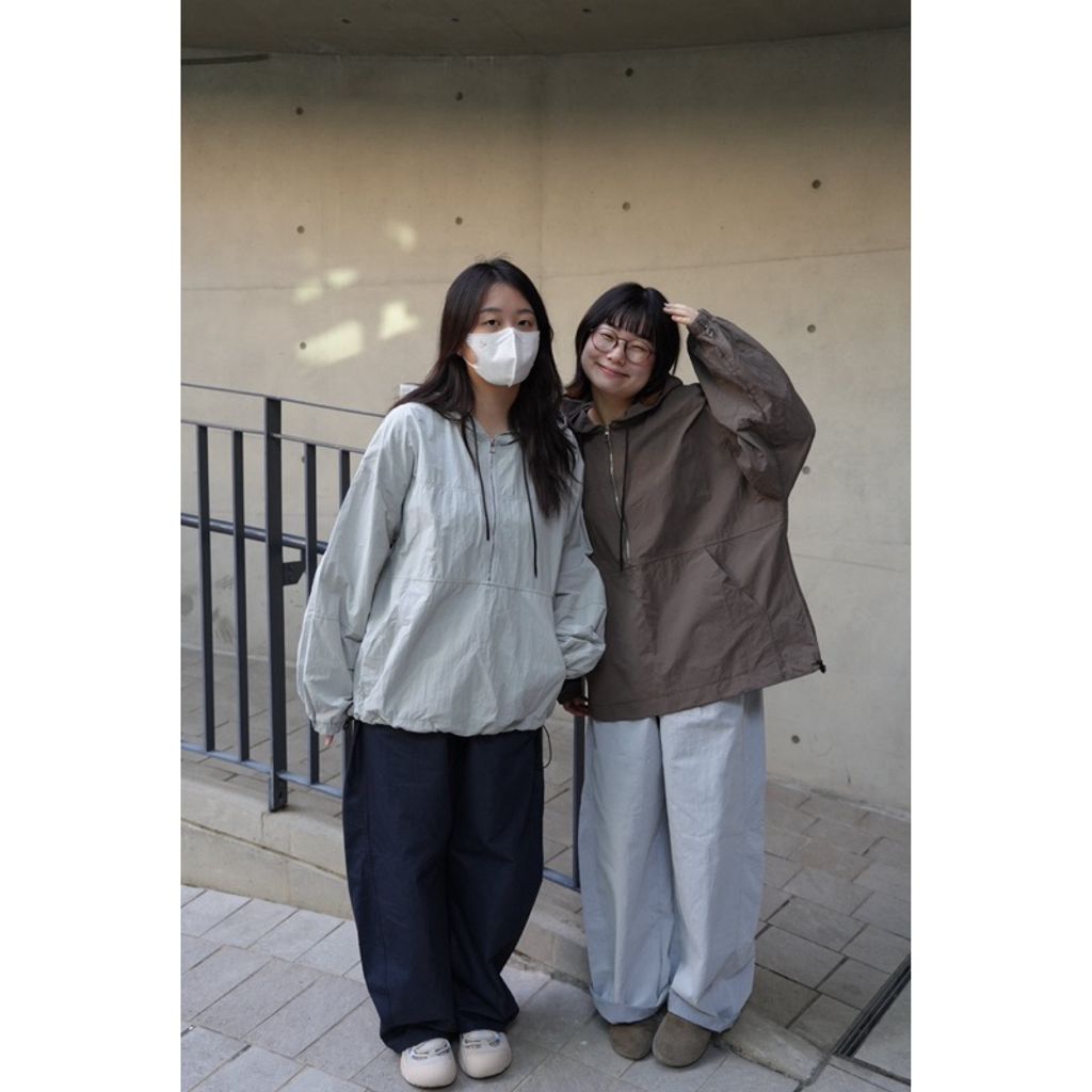 tw-11134207-7rbk7-m7okd6jdnyw599