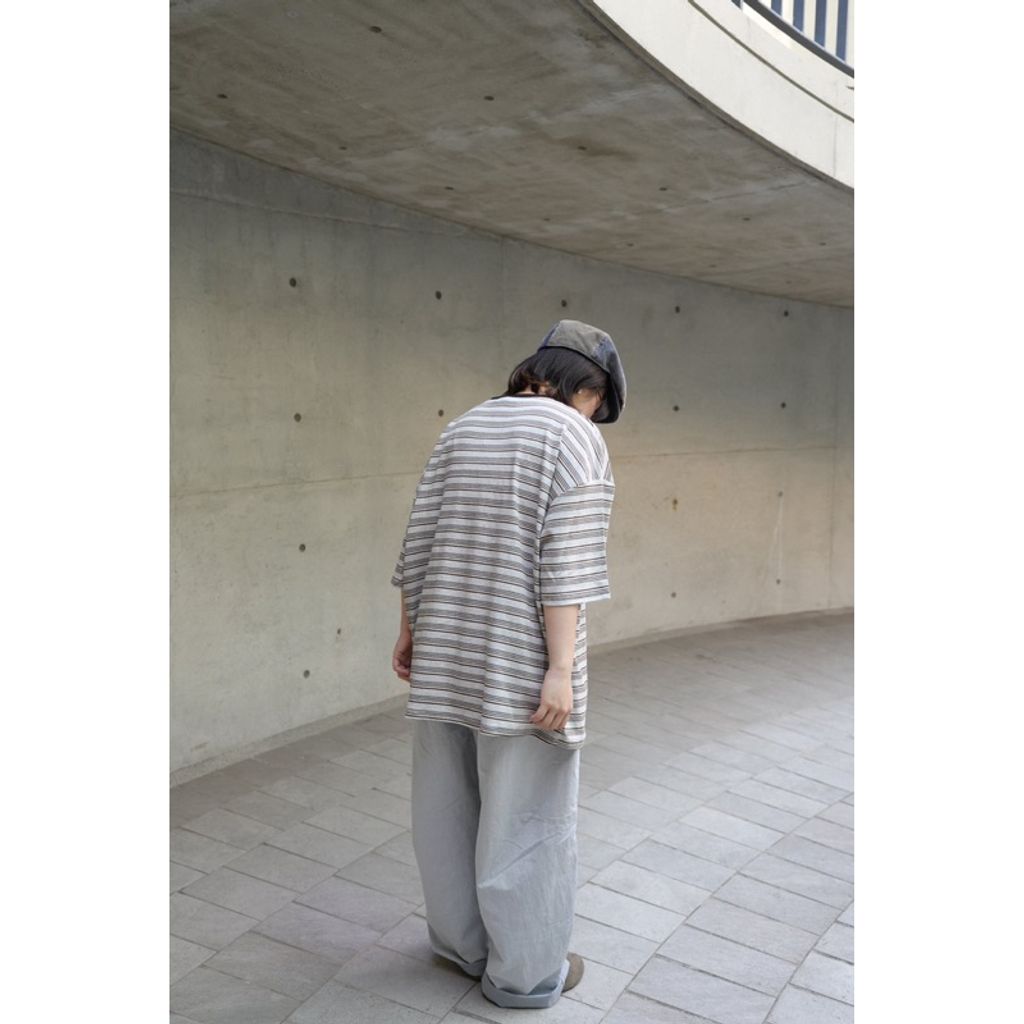 tw-11134207-7rbkb-m7ol3ieslw11ac