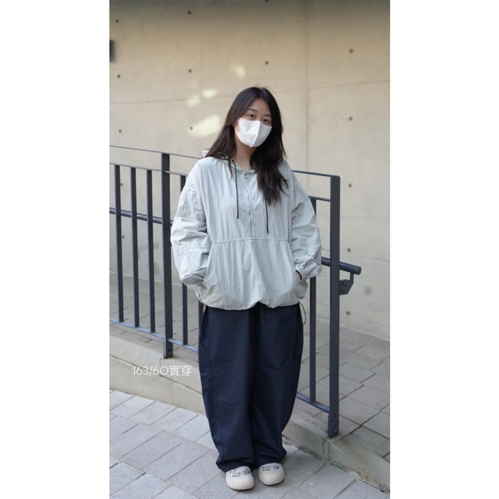 tw-11134207-7rbk6-m7olll18gkth7d