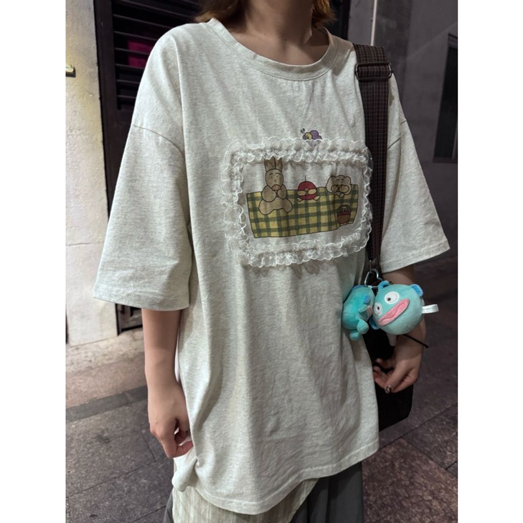 tw-11134207-7rbk4-m7opjidpjtqc22