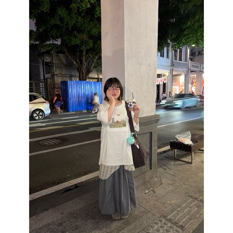 tw-11134207-7rbk1-m7opjidpjtk530