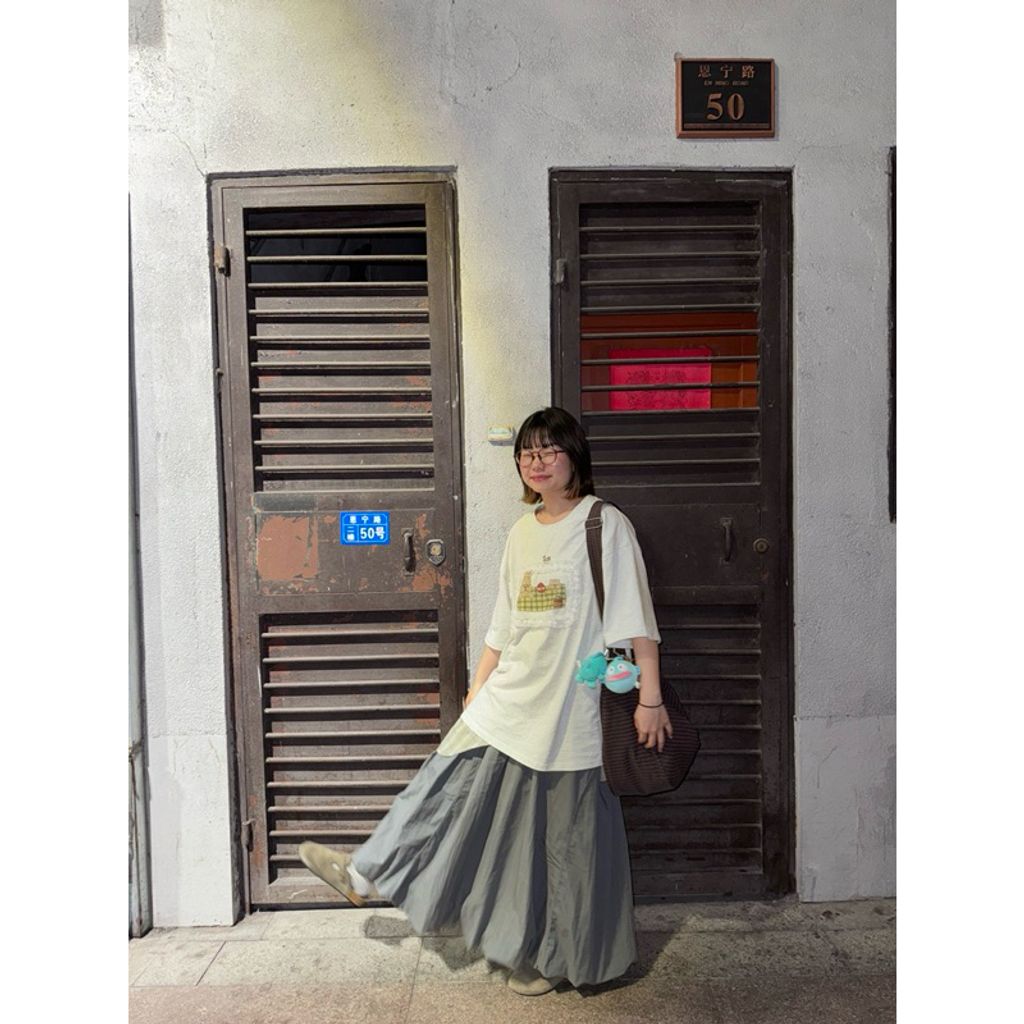 tw-11134207-7rbkc-m7okxi0f8r4438