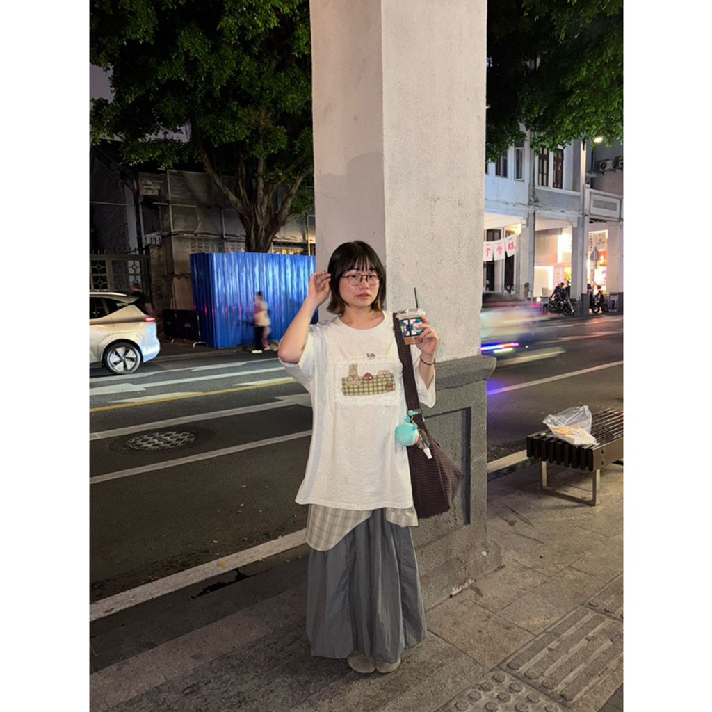 tw-11134207-7rbk3-m7opjidpmmp131