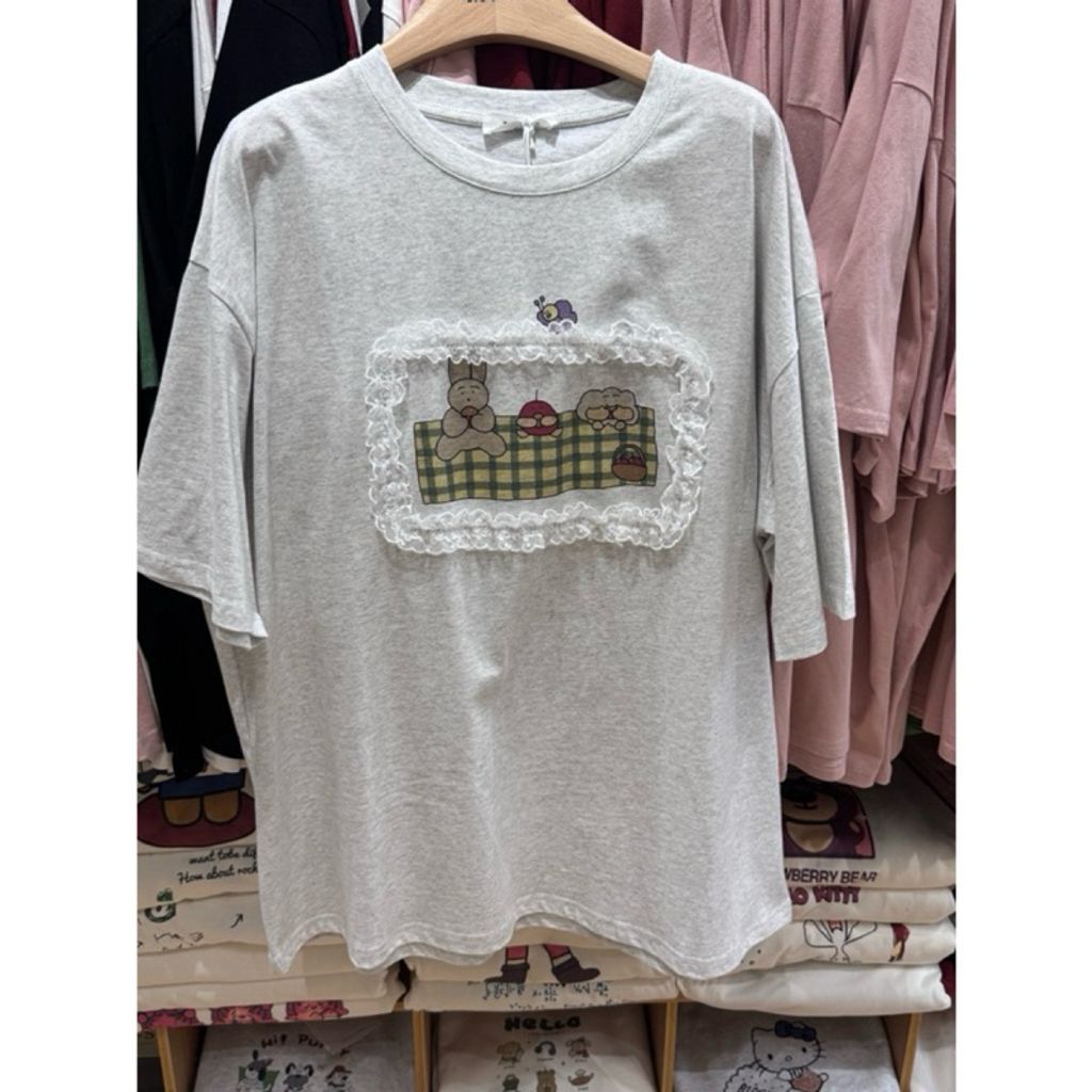 tw-11134207-7rbk2-m7opl8xc0uatab