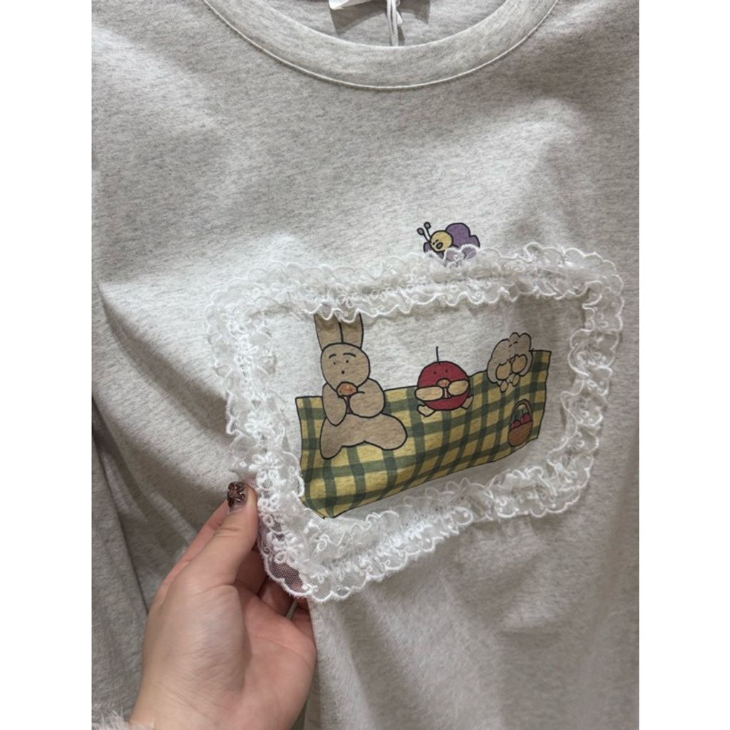 tw-11134207-7rbkb-m7opjidpl8asae