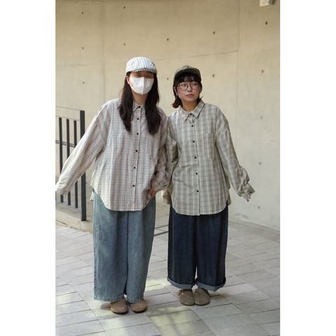 tw-11134207-7rbk4-m7oojbzhg4zo3c