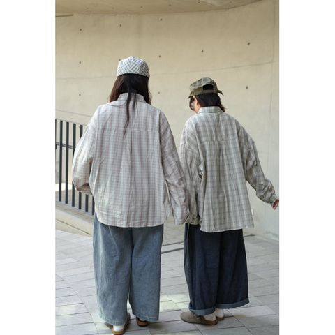 tw-11134207-7rbk9-m7oojbzhiy4k6a