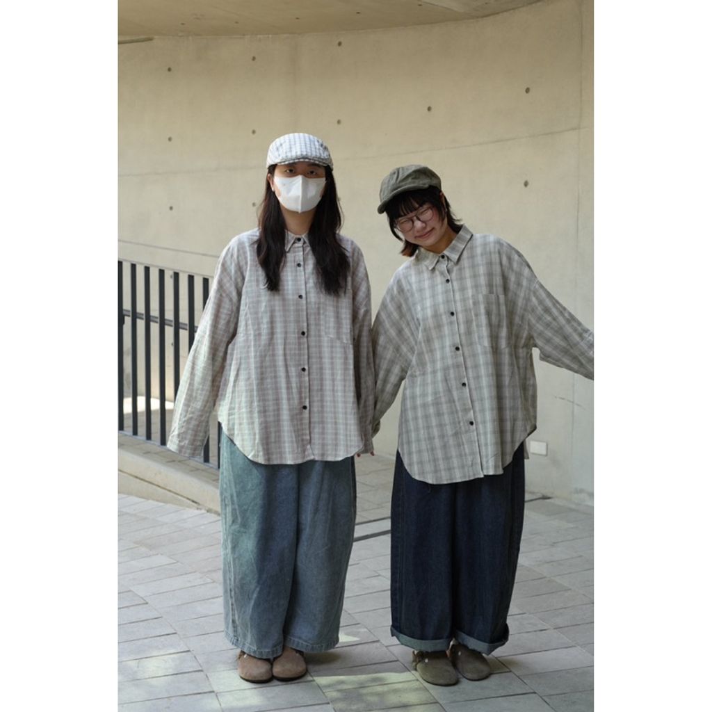 tw-11134207-7rbkc-m7oojbzhhjdxc1