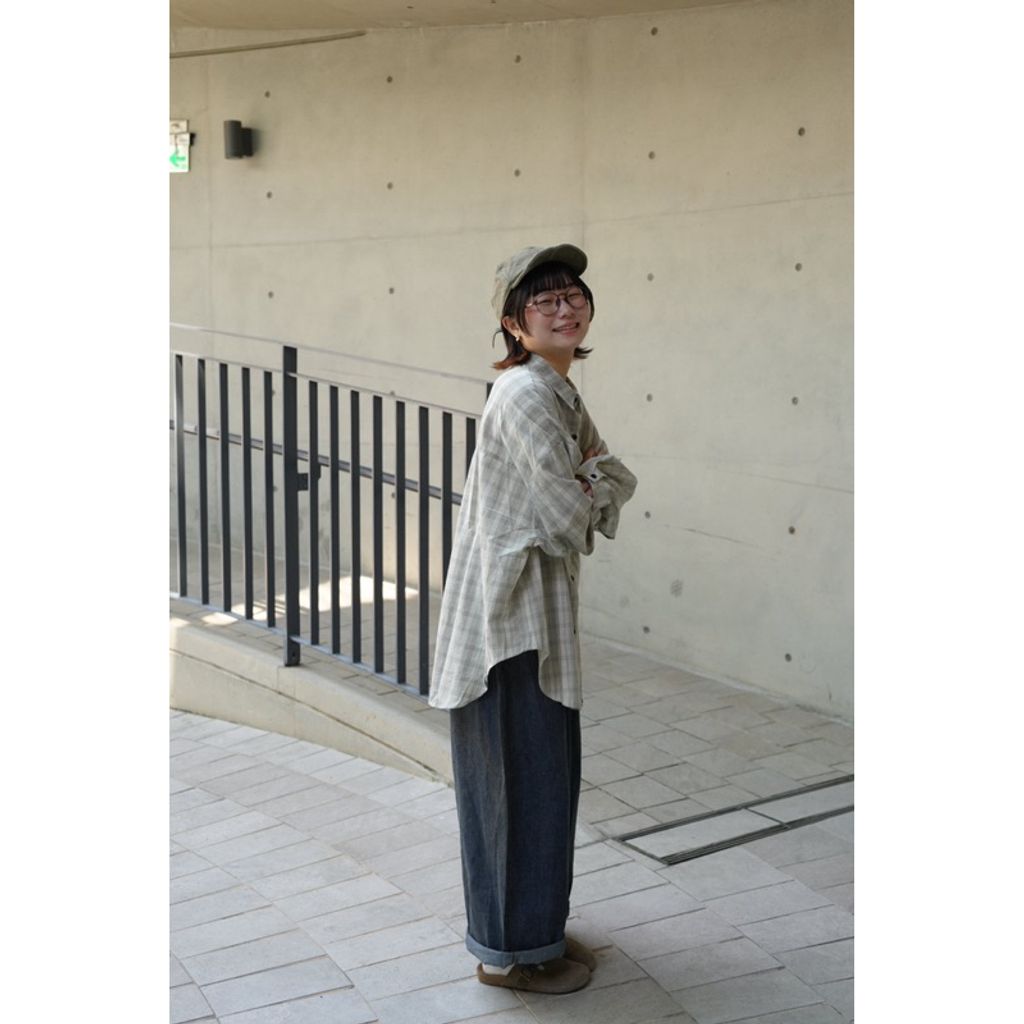 tw-11134207-7rbk5-m7oojbzhg4th20