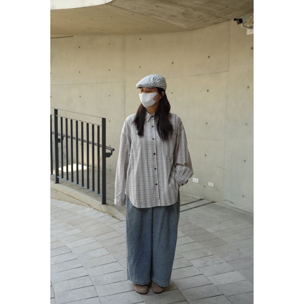 tw-11134207-7rbk2-m7oojbzhixyd9e